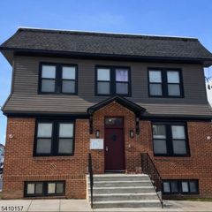 103 Melrose Ave 4, Irvington Twp., NJ 07111