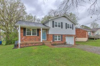 119 Flintlock Dr, Franklin, TN 37064