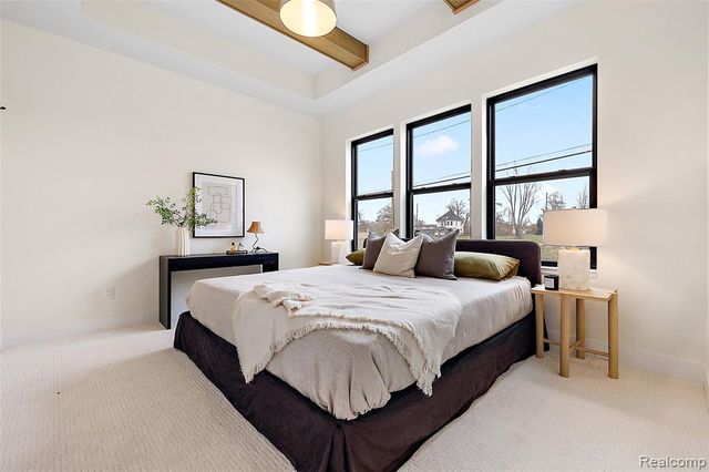 8748 Agnes Street, Detroit, MI 48214