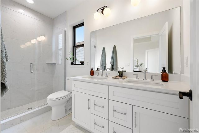 8748 Agnes Street, Detroit, MI 48214