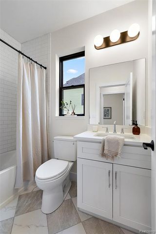 8748 Agnes Street, Detroit, MI 48214