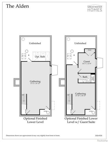 8748 Agnes Street, Detroit, MI 48214