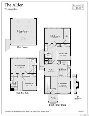 8748 Agnes Street, Detroit, MI 48214