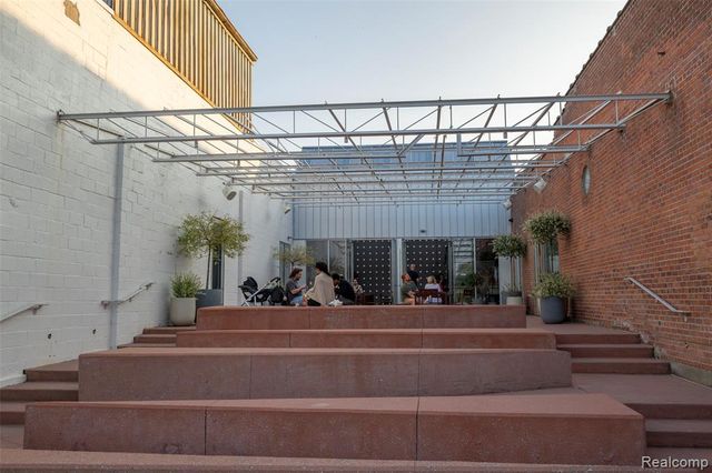 8748 Agnes Street, Detroit, MI 48214