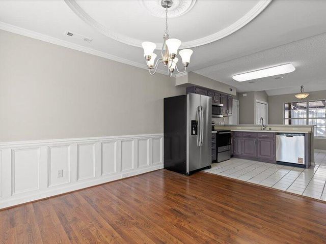 7738 Pinewood Drive, Chattanooga, TN 37421