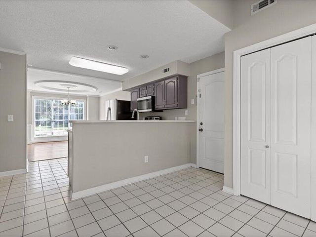 7738 Pinewood Drive, Chattanooga, TN 37421