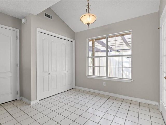7738 Pinewood Drive, Chattanooga, TN 37421