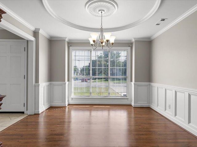 7738 Pinewood Drive, Chattanooga, TN 37421