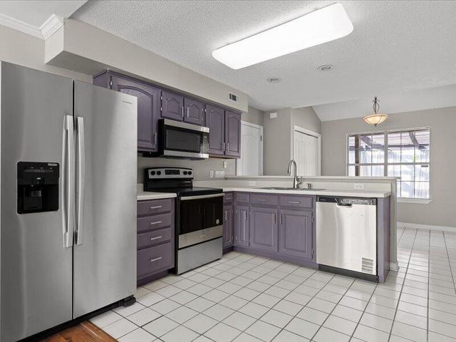 7738 Pinewood Drive, Chattanooga, TN 37421