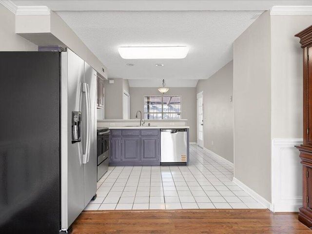 7738 Pinewood Drive, Chattanooga, TN 37421