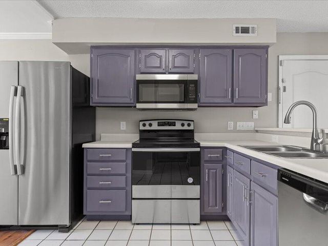7738 Pinewood Drive, Chattanooga, TN 37421