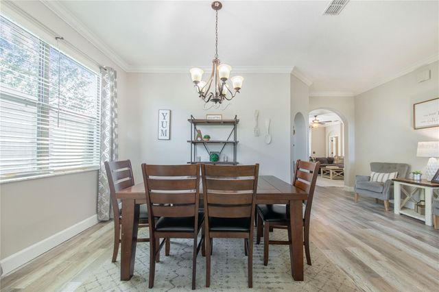 6306 SILVER LEAF LANE, Lakeland, FL 33813