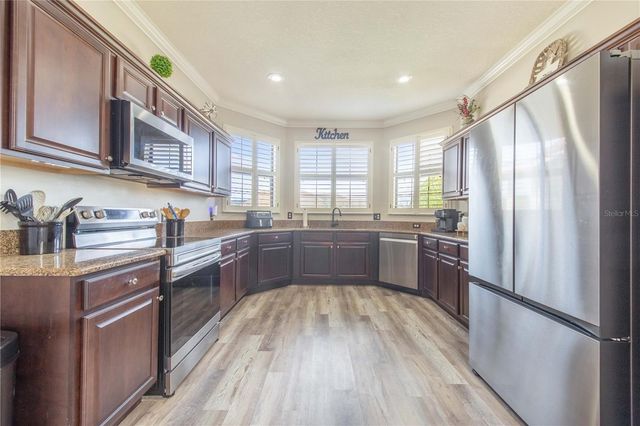 6306 SILVER LEAF LANE, Lakeland, FL 33813