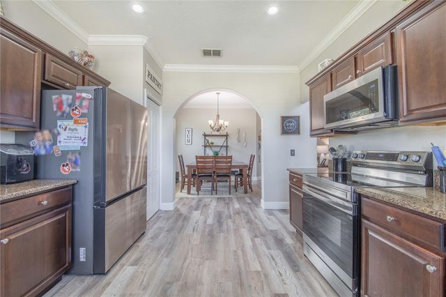 6306 SILVER LEAF LANE, Lakeland, FL 33813