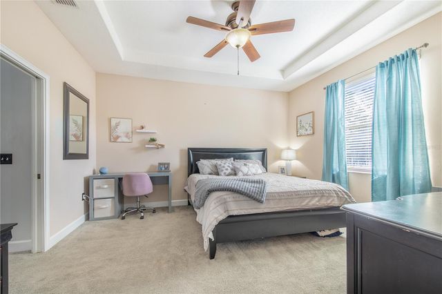 6306 SILVER LEAF LANE, Lakeland, FL 33813