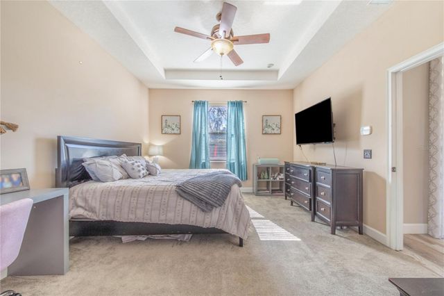 6306 SILVER LEAF LANE, Lakeland, FL 33813