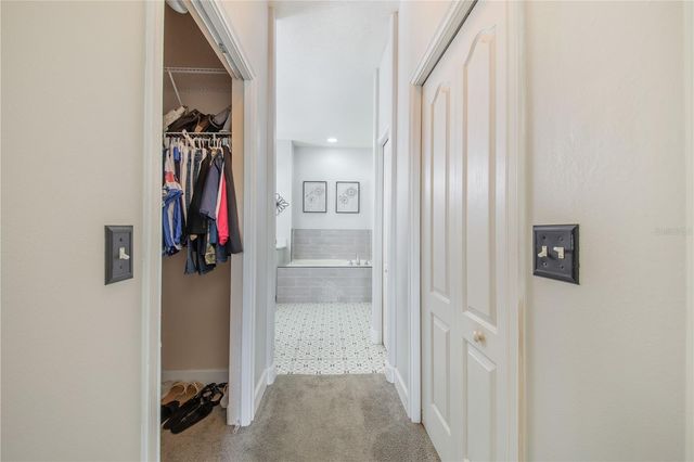 6306 SILVER LEAF LANE, Lakeland, FL 33813