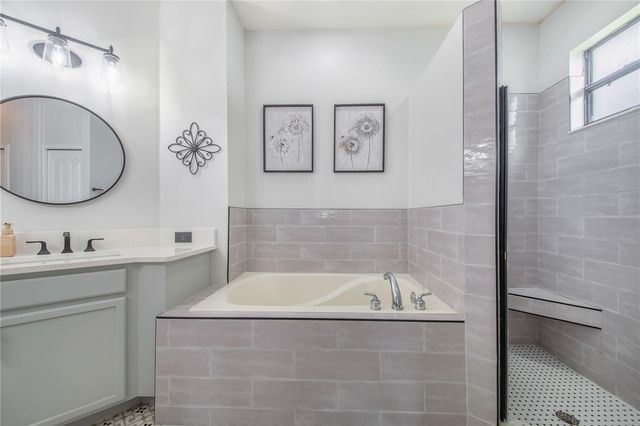 6306 SILVER LEAF LANE, Lakeland, FL 33813