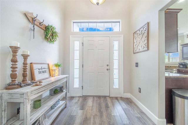 6306 SILVER LEAF LANE, Lakeland, FL 33813