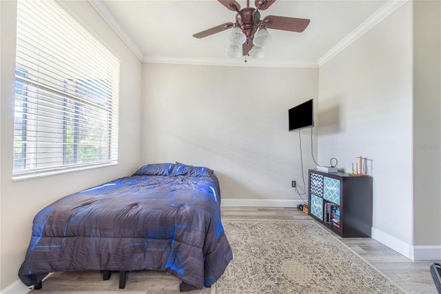 6306 SILVER LEAF LANE, Lakeland, FL 33813