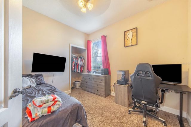 6306 SILVER LEAF LANE, Lakeland, FL 33813