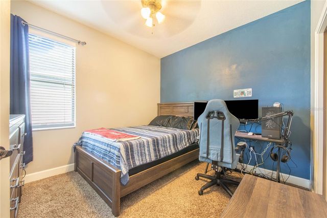 6306 SILVER LEAF LANE, Lakeland, FL 33813