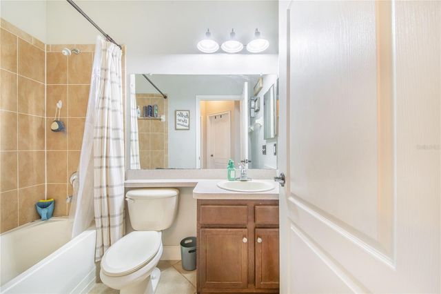 6306 SILVER LEAF LANE, Lakeland, FL 33813