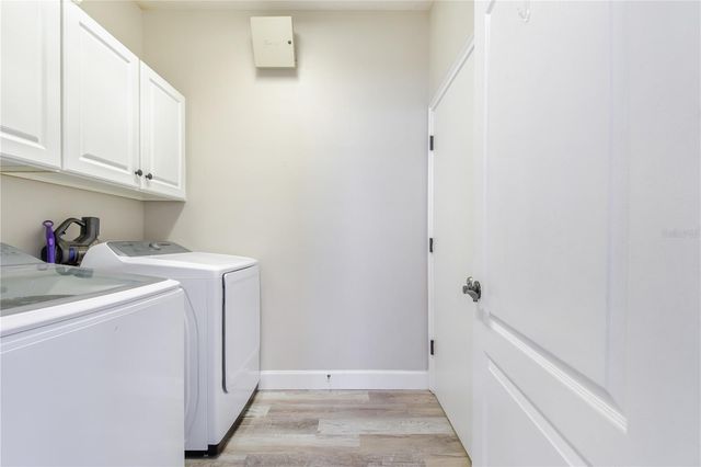 6306 SILVER LEAF LANE, Lakeland, FL 33813