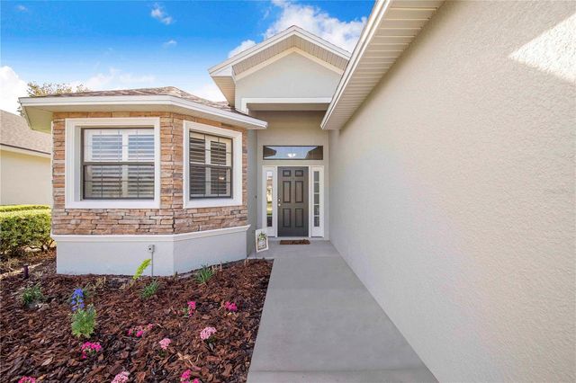 6306 SILVER LEAF LANE, Lakeland, FL 33813