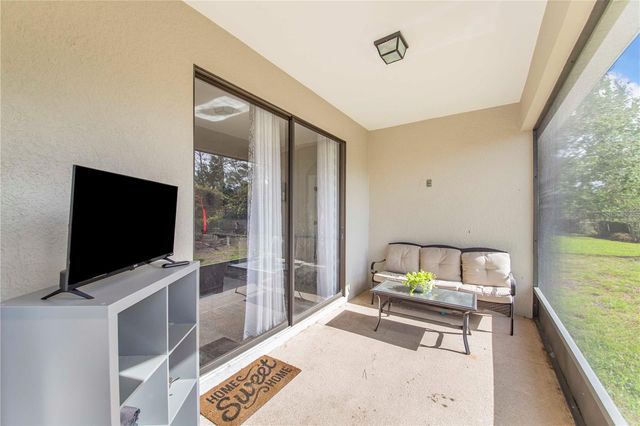 6306 SILVER LEAF LANE, Lakeland, FL 33813