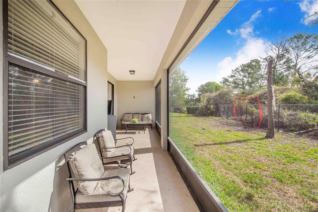 6306 SILVER LEAF LANE, Lakeland, FL 33813