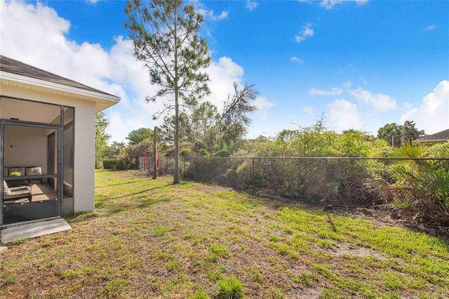 6306 SILVER LEAF LANE, Lakeland, FL 33813