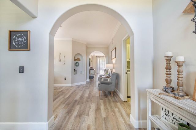 6306 SILVER LEAF LANE, Lakeland, FL 33813