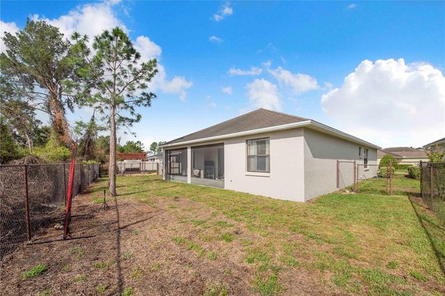 6306 SILVER LEAF LANE, Lakeland, FL 33813