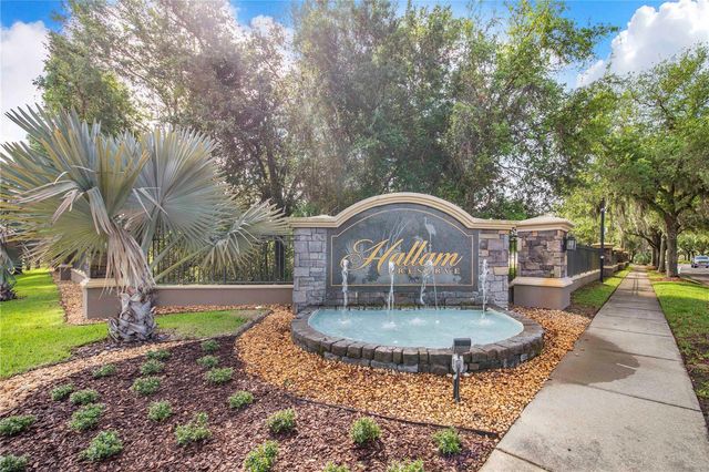 6306 SILVER LEAF LANE, Lakeland, FL 33813