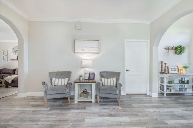 6306 SILVER LEAF LANE, Lakeland, FL 33813