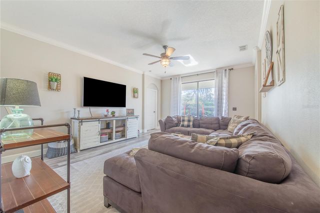 6306 SILVER LEAF LANE, Lakeland, FL 33813