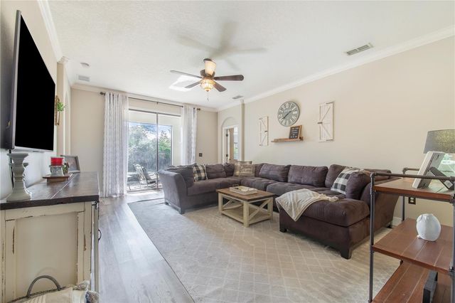 6306 SILVER LEAF LANE, Lakeland, FL 33813