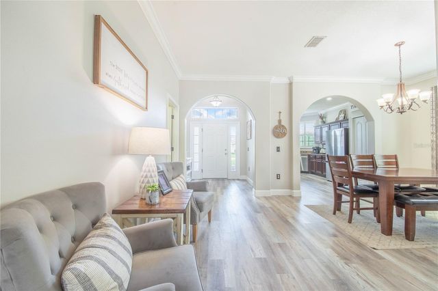 6306 SILVER LEAF LANE, Lakeland, FL 33813