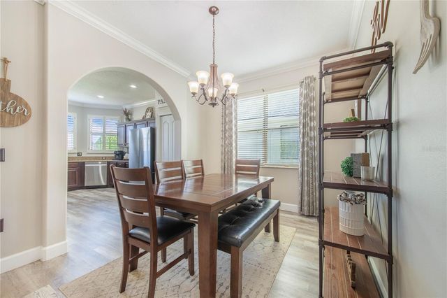 6306 SILVER LEAF LANE, Lakeland, FL 33813