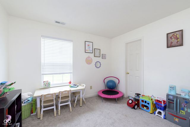 10762 Caval Cade Court, Indianapolis, IN 46234