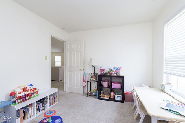 10762 Caval Cade Court, Indianapolis, IN 46234