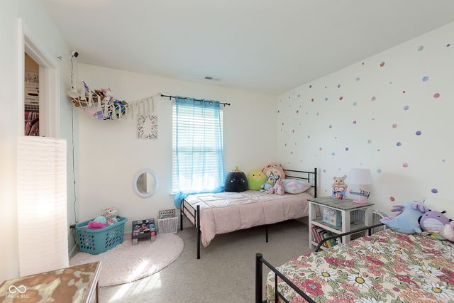 10762 Caval Cade Court, Indianapolis, IN 46234