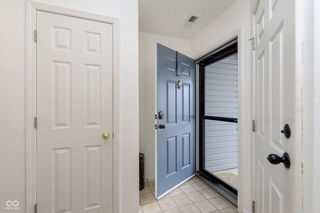 10762 Caval Cade Court, Indianapolis, IN 46234
