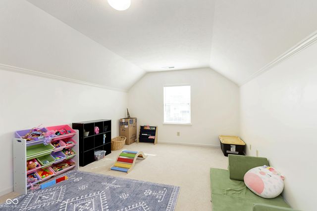 10762 Caval Cade Court, Indianapolis, IN 46234