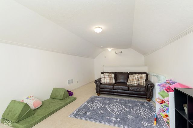 10762 Caval Cade Court, Indianapolis, IN 46234