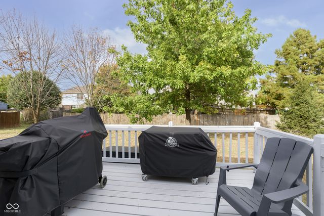 10762 Caval Cade Court, Indianapolis, IN 46234
