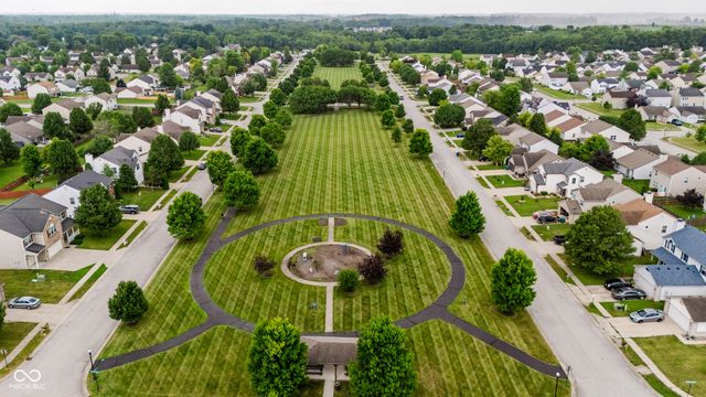 10762 Caval Cade Court, Indianapolis, IN 46234