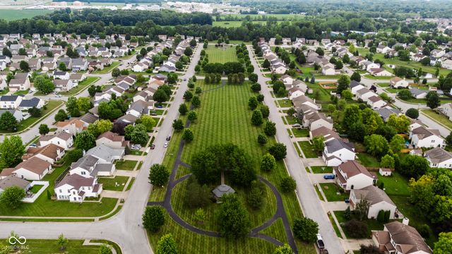 10762 Caval Cade Court, Indianapolis, IN 46234