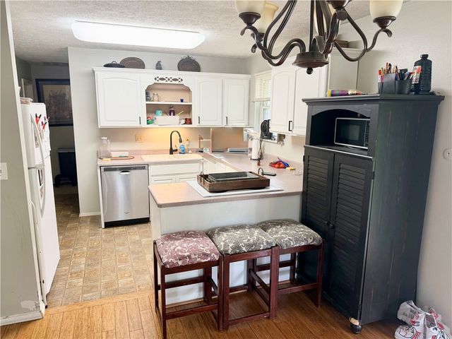 2611 Flowerstone Drive, Dayton, OH 45449